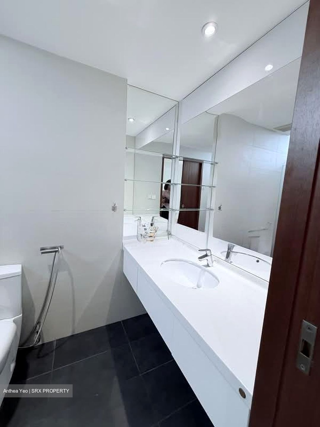 Bartley Rise Estate (D19), Terrace #575553791